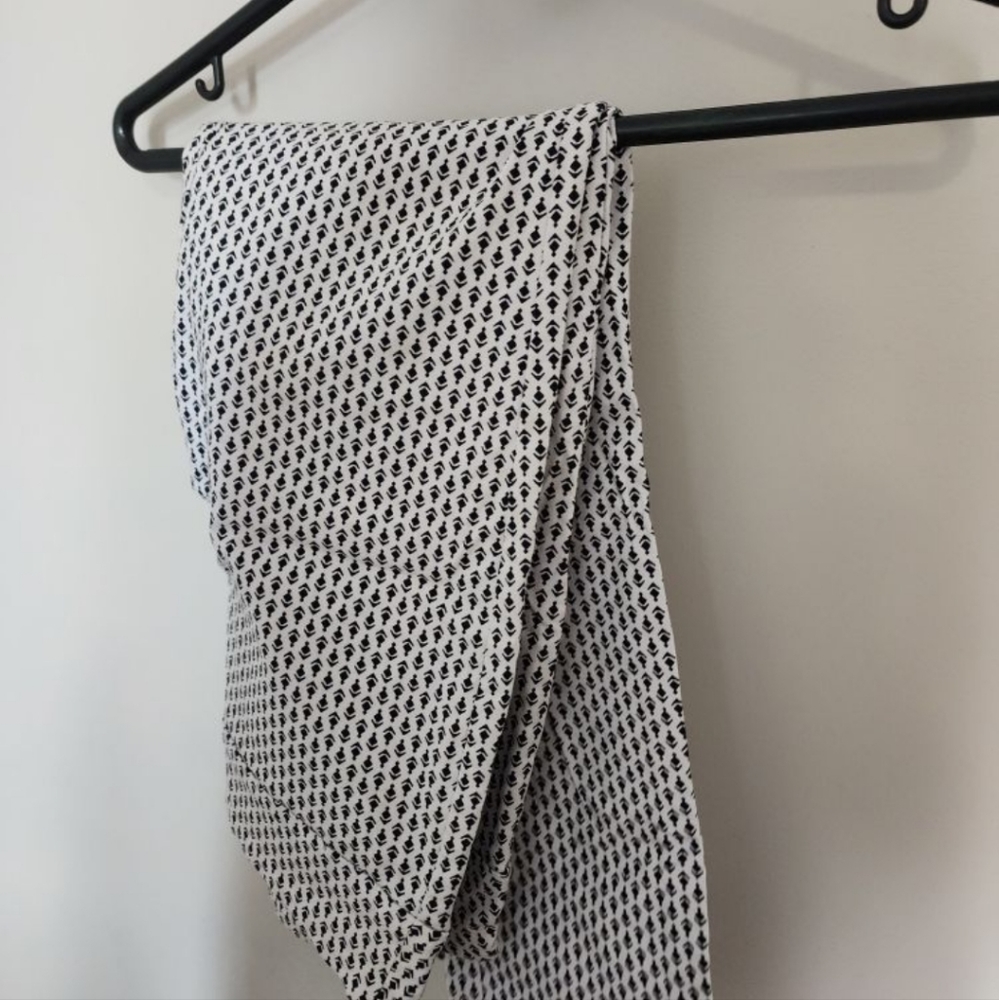 Dress Pants - Picture 2 of 2